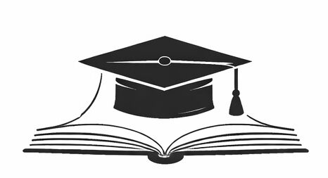 T&ouml;&ouml;stuslikud infov&otilde;rgud ja IT turvalisus